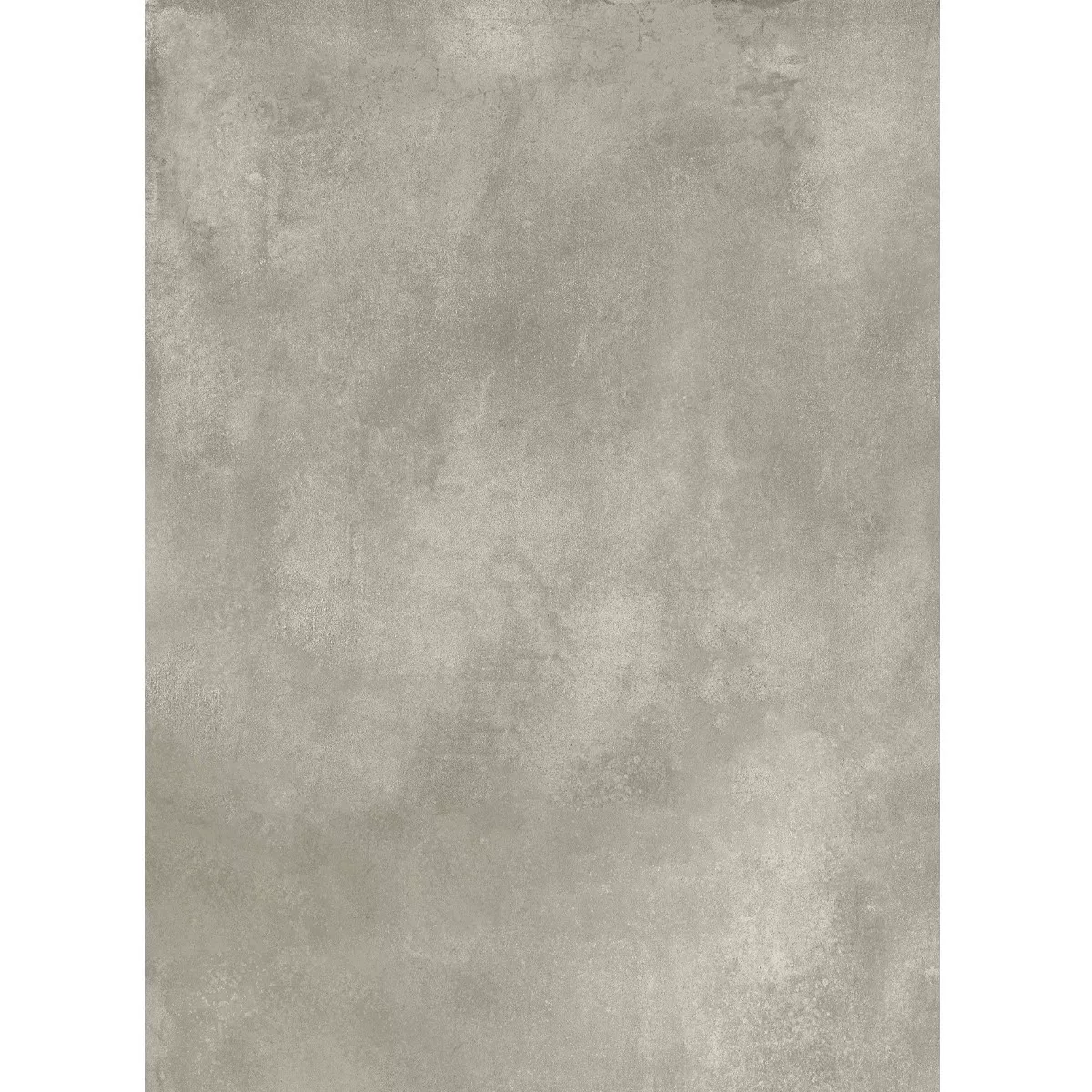 Podlahové Dlaždice Belgium Betonový Vzhled Béžová 60x120 cm