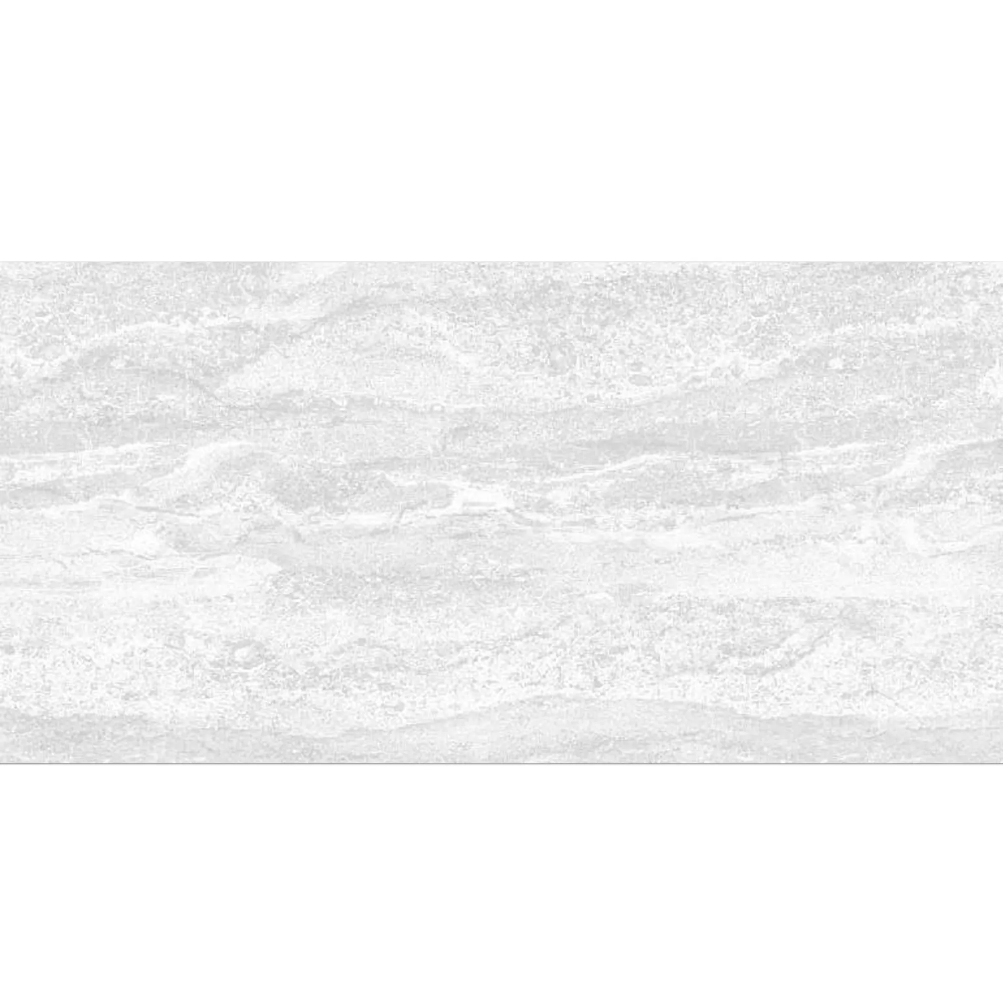 Obkladačka Bellinzona Bílá Strukturovaný 30x60cm