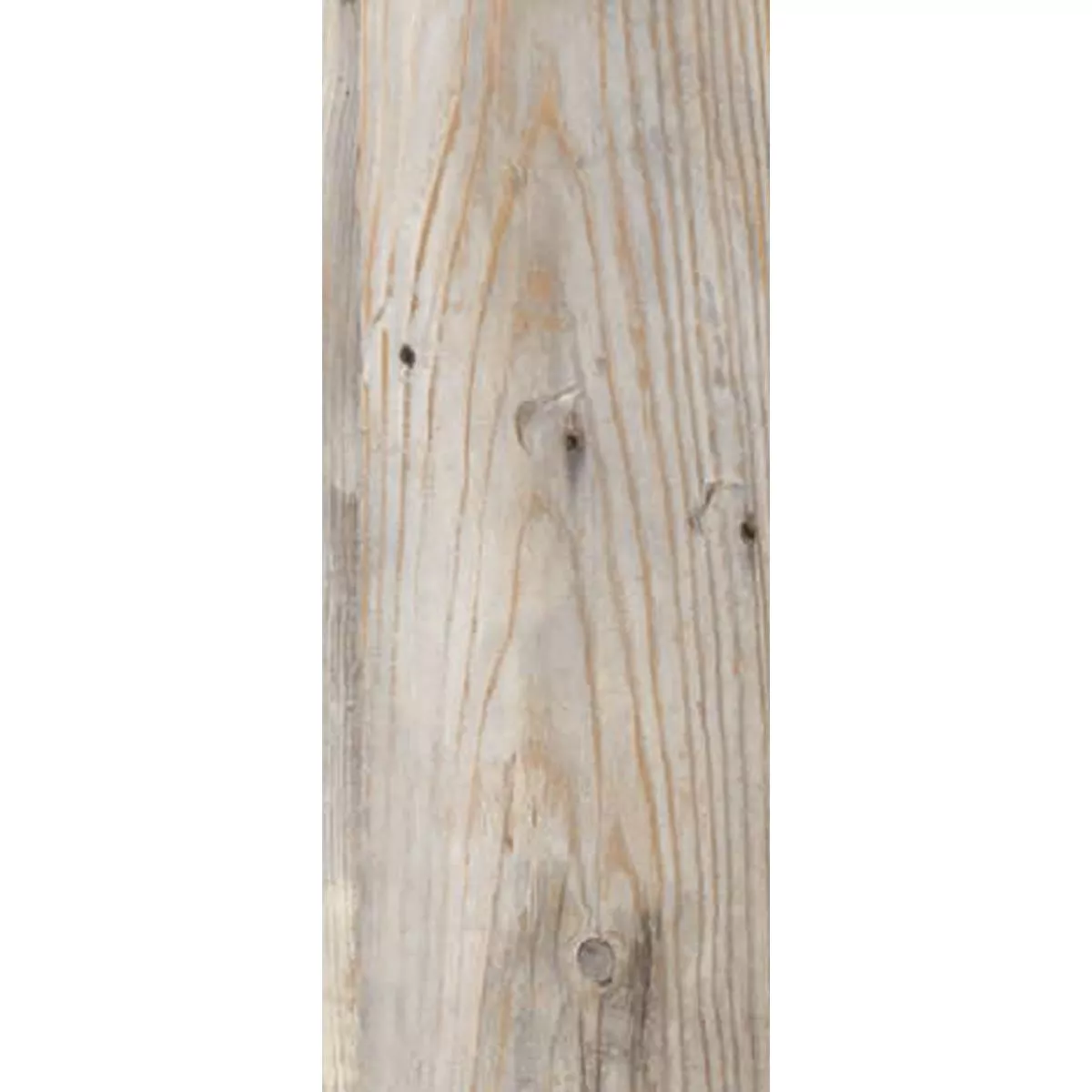 Terasové Desky Kameniny S Porcelánovou Povrchovou Úpravou Clark Dřevěný Vzhled Světle Hnědá 40x120x2 cm Terasové Desky Kameniny S Porcelánovou Povrchovou Úpravou Clark Dřevěný Vzhled Světle Hnědá 40x120x2 cm