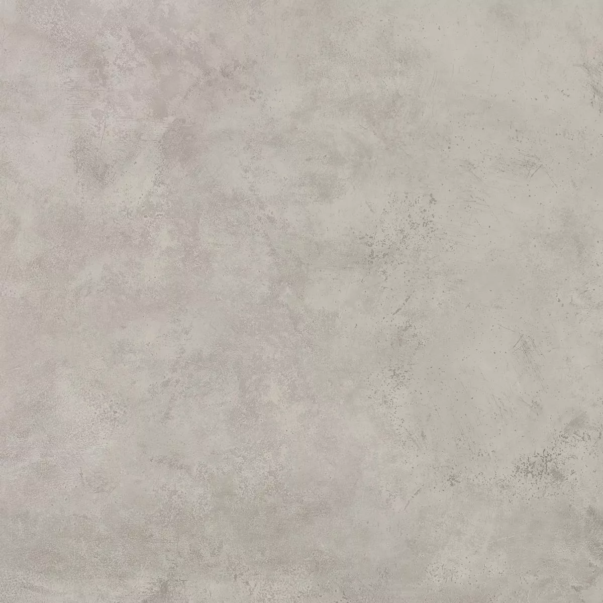 Terassenplatten Steinoptik Birol Grau 80x80 cm