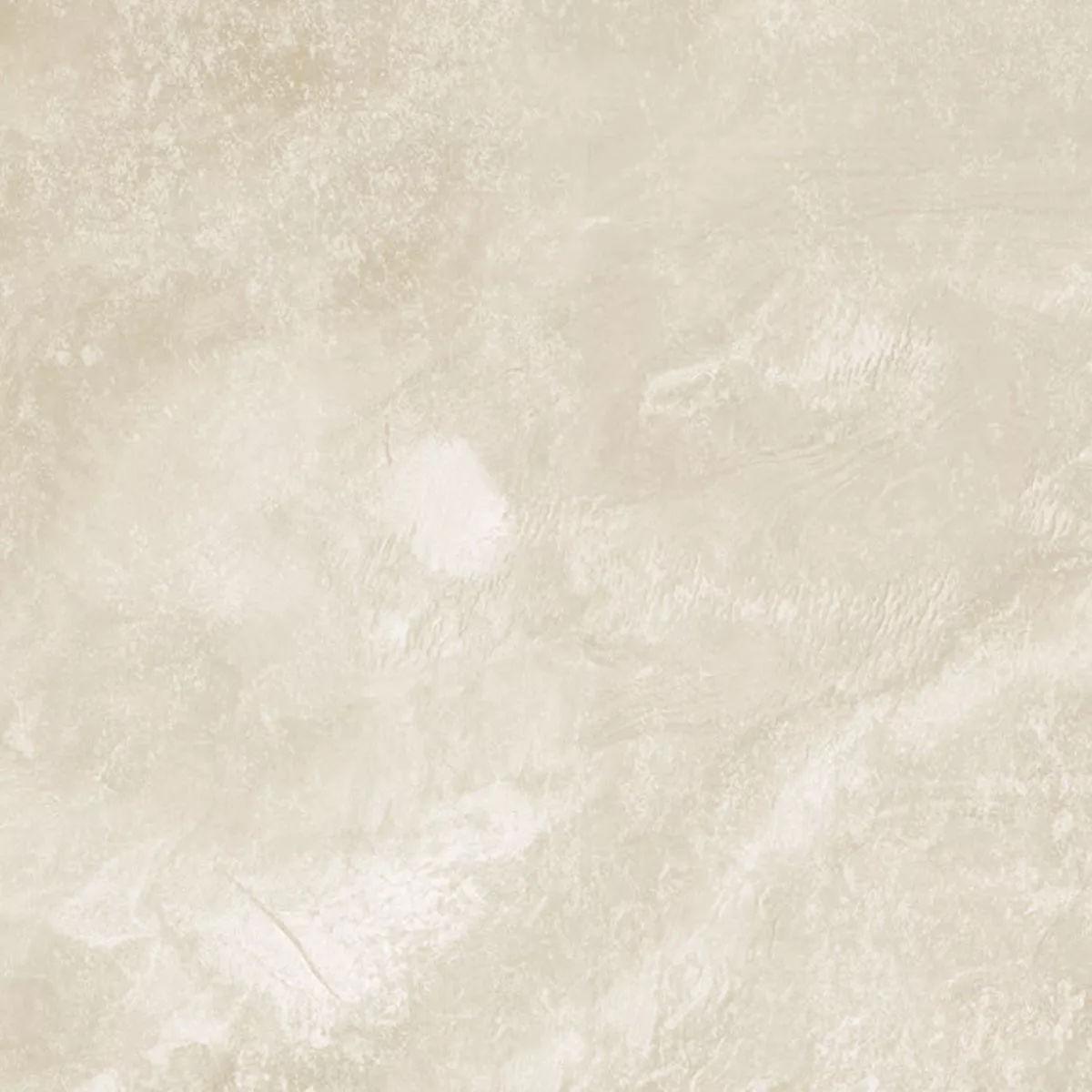 Podlahové Dlaždice Cortina Betonový Vzhled Matný Krémová 60x60cm Podlahové Dlaždice Cortina Betonový Vzhled Matný Krémová 60x60cm