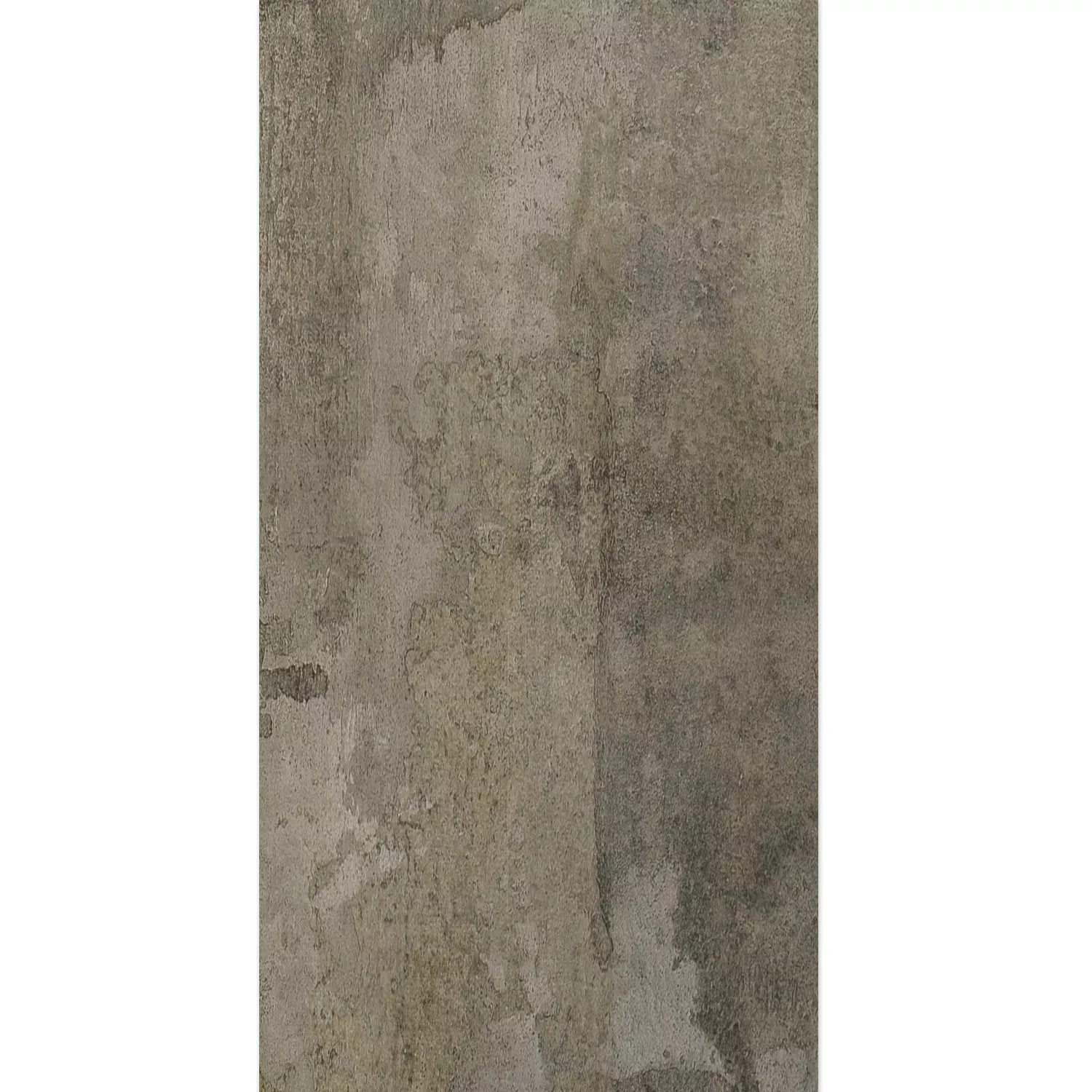 Vzorek Podlahové Dlaždice Haarlem Graphit 45x90cm