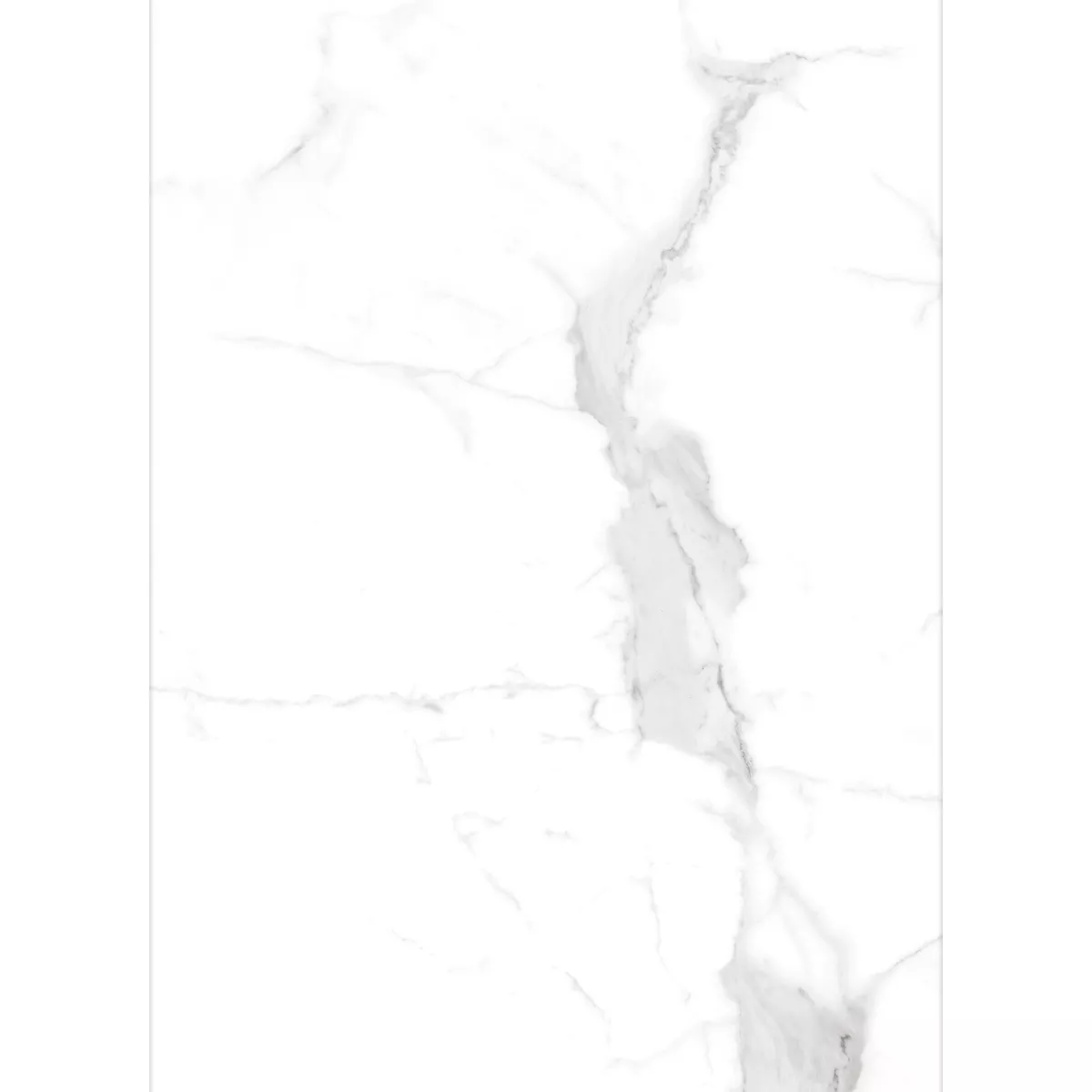 Epic Bílá Šedá Matný 60x120 cm