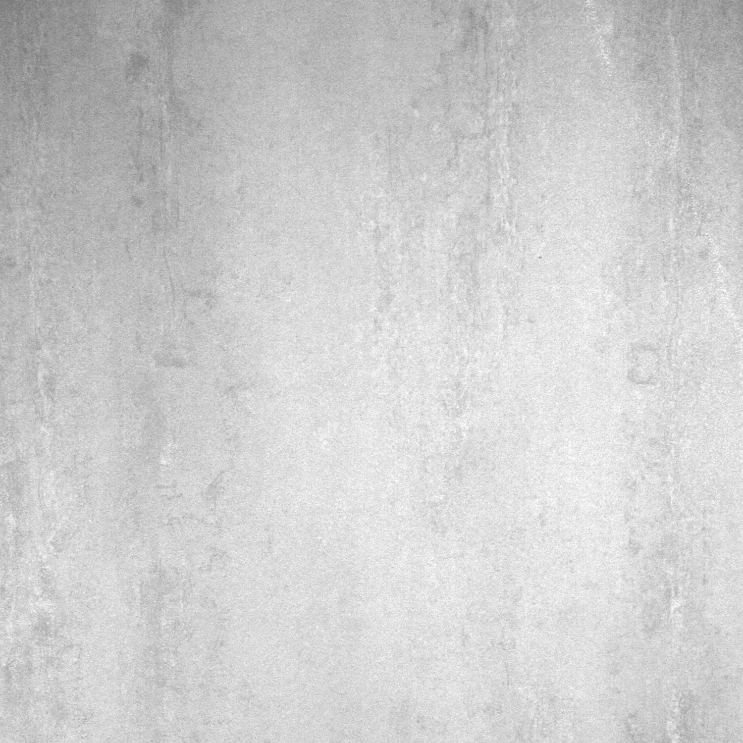 Vzorek Podlahové Dlaždice Madeira Bílá Naleštěná 60x60cm