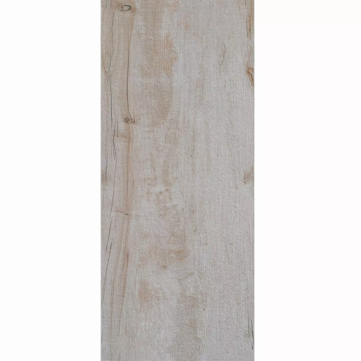 Terasové Desky Keystone Dřevěný Vzhled 30x120cm Natural