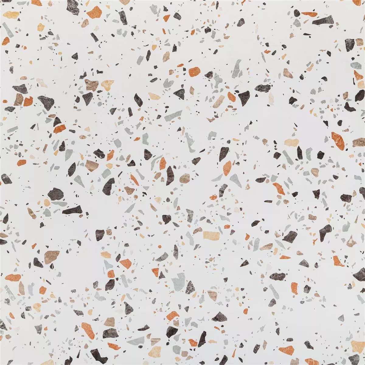 Podlahové Dlaždice Liberty XXL Pestrobarevná 80x80cm Podlahové Dlaždice Liberty XXL Pestrobarevná 80x80cm