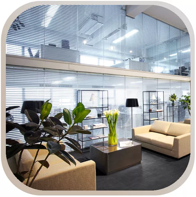 Obchodní Dlaždice Obchodní Dlaždice