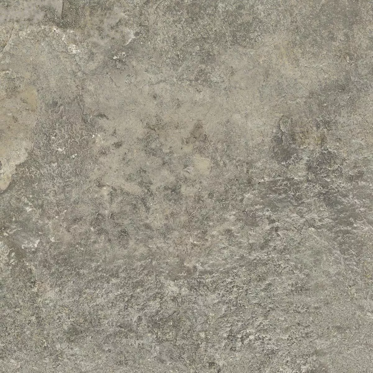 Terasové Desky Kámen Vzhled Nizza Hnědá 120x120 cm Terasové Desky Kámen Vzhled Nizza Hnědá 120x120 cm