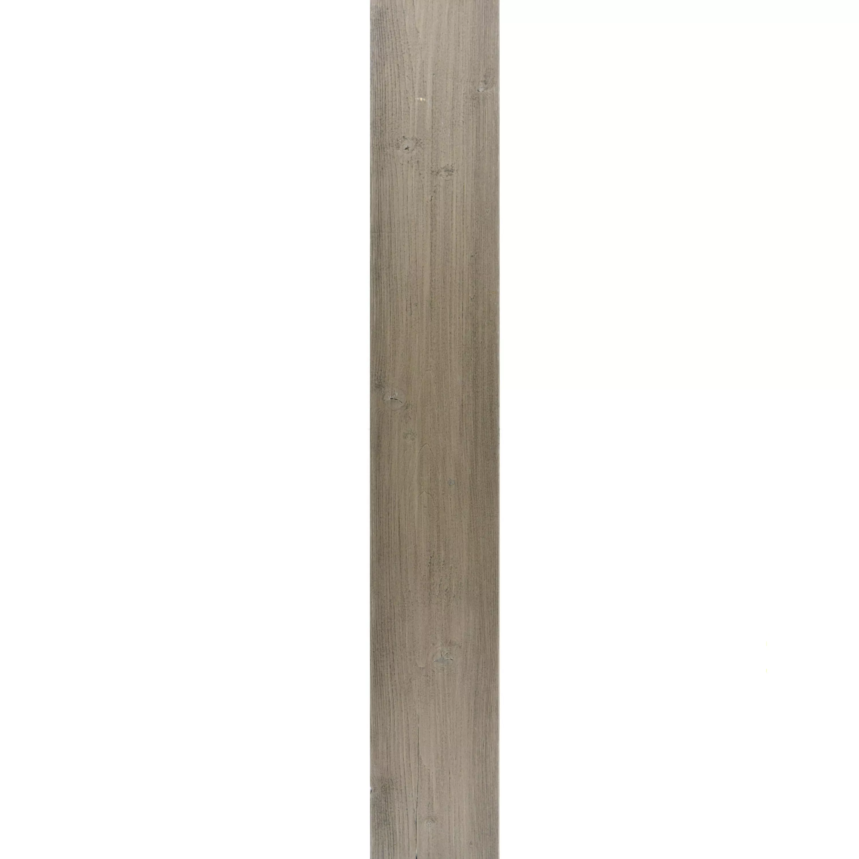 Nástěnné Panely Ze Dřeva Paris Samolepicí Šedá