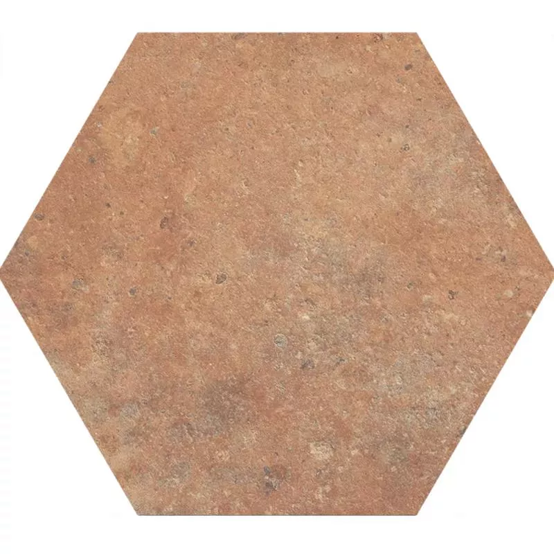 Santiago Cotto Šestiúhelník 23x27 cm