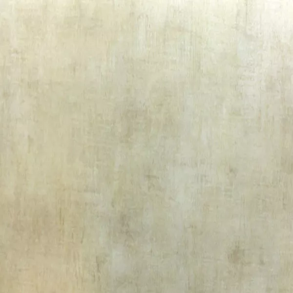 Vzorek Podlahové Dlaždice Astro Béžová 60x60cm