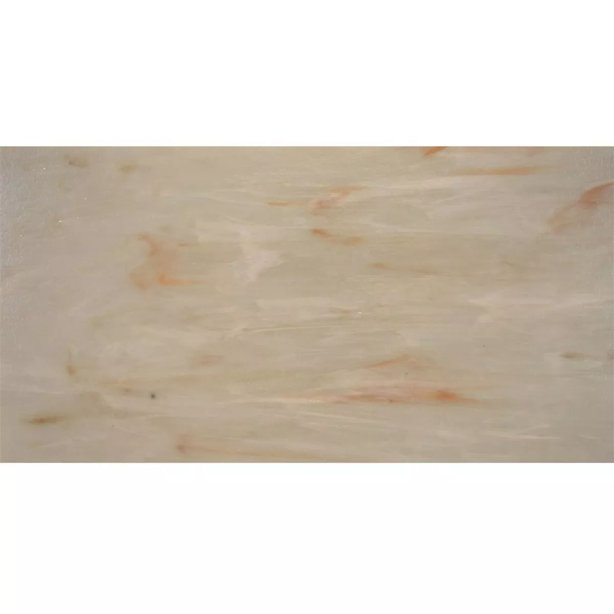 Sklo Nástěnné Obklady Trend-Vi Supreme Dřevo Cream 30x60cm Sklo Nástěnné Obklady Trend-Vi Supreme Dřevo Cream 30x60cm
