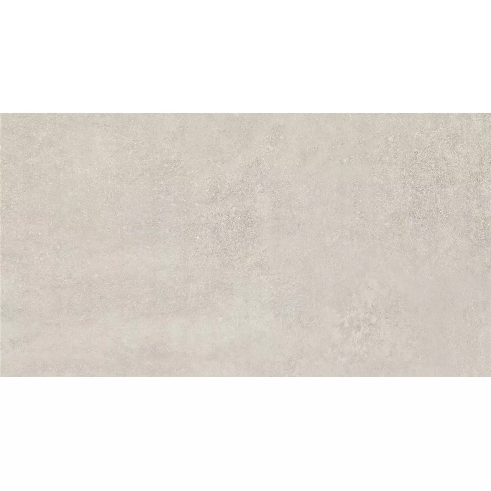 Vzorek Podlahové Dlaždice Peaceway Slonová Kost 30x60cm