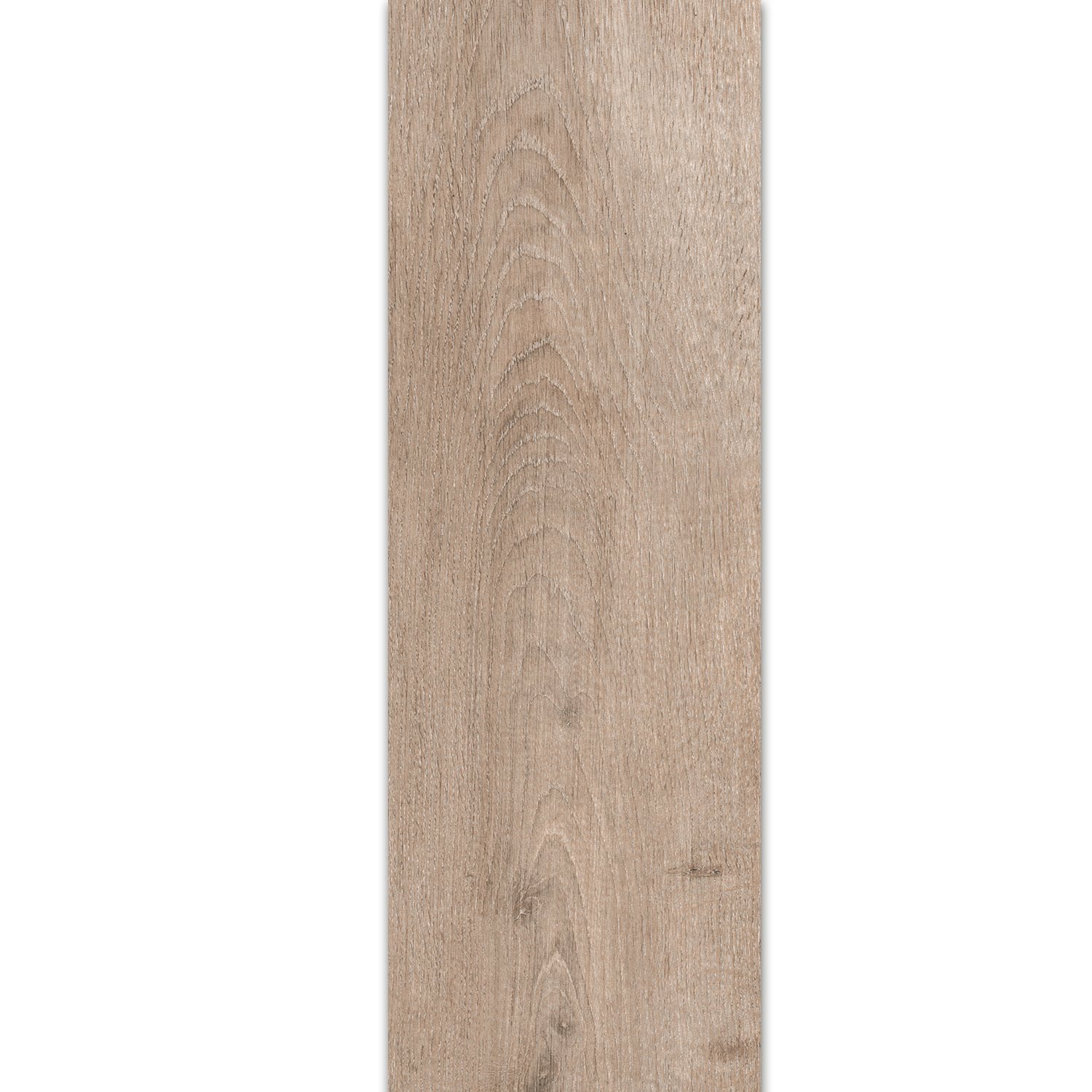 Podlahová Dlaždice Dřevo Vzhled Riverside Latte 20x120cm