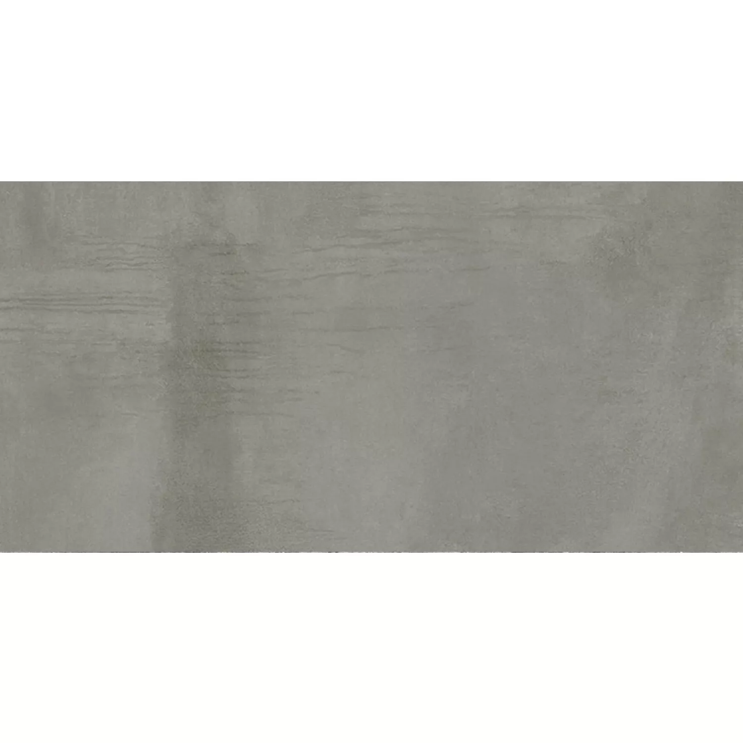 Vzorek Dlaždice Tycoon Betonový Vzhled R10 Platina 30x60cm