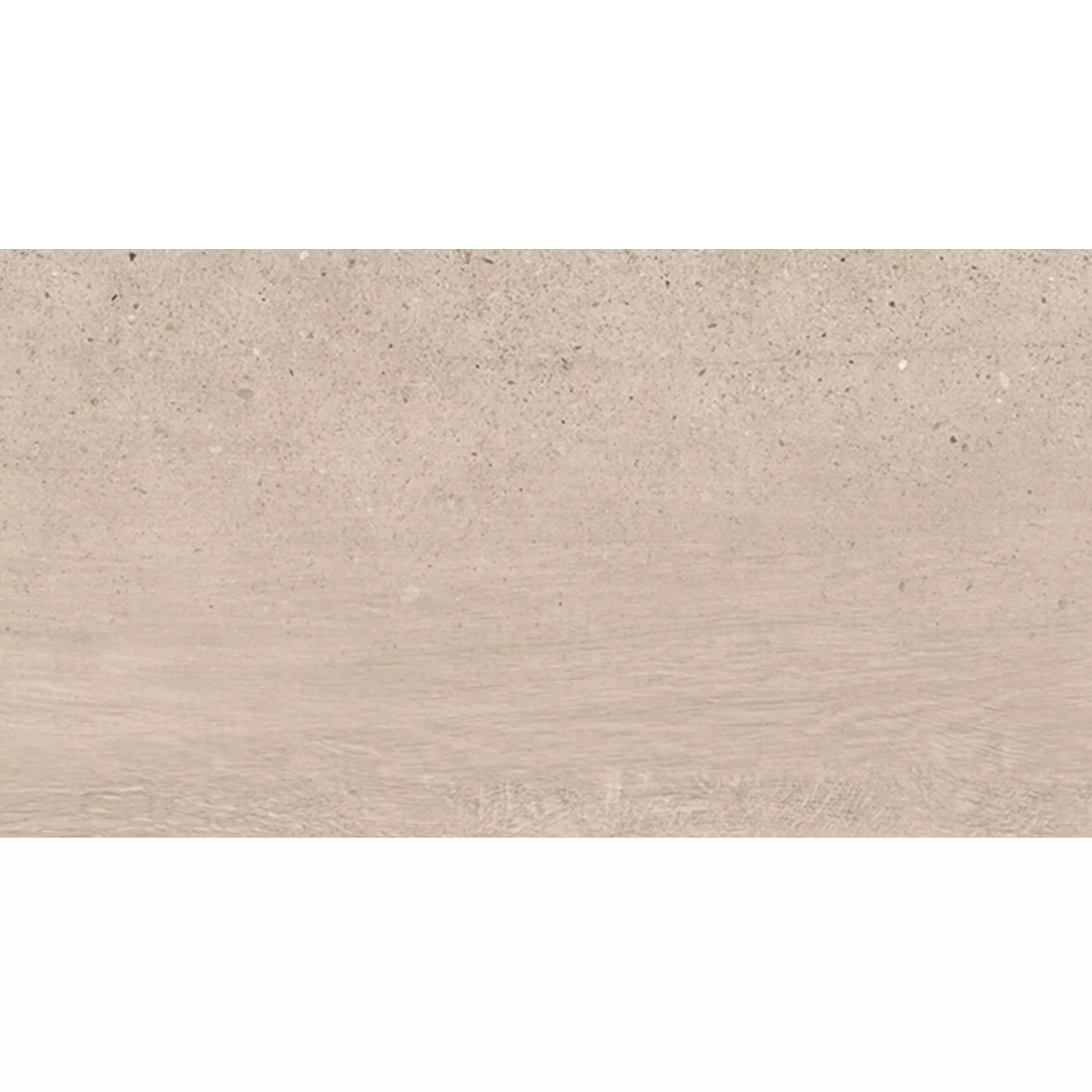Podlahové Dlaždice Darazo Dřevěný Vzhled 30x60cm Béžová