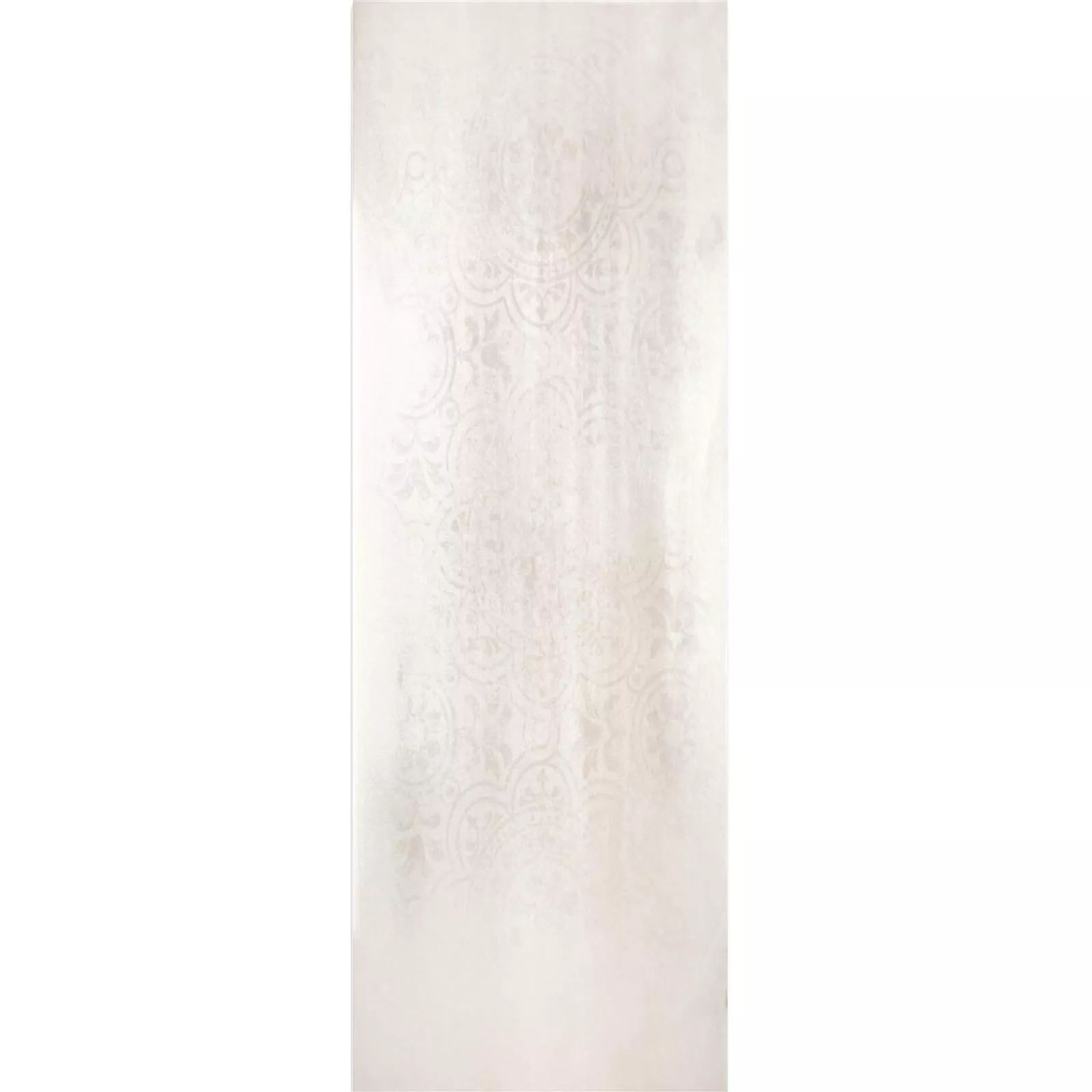 Vzorek Nástěnné Obklady Friedrich Kamenný mat Béžová 30x90cm Dekor