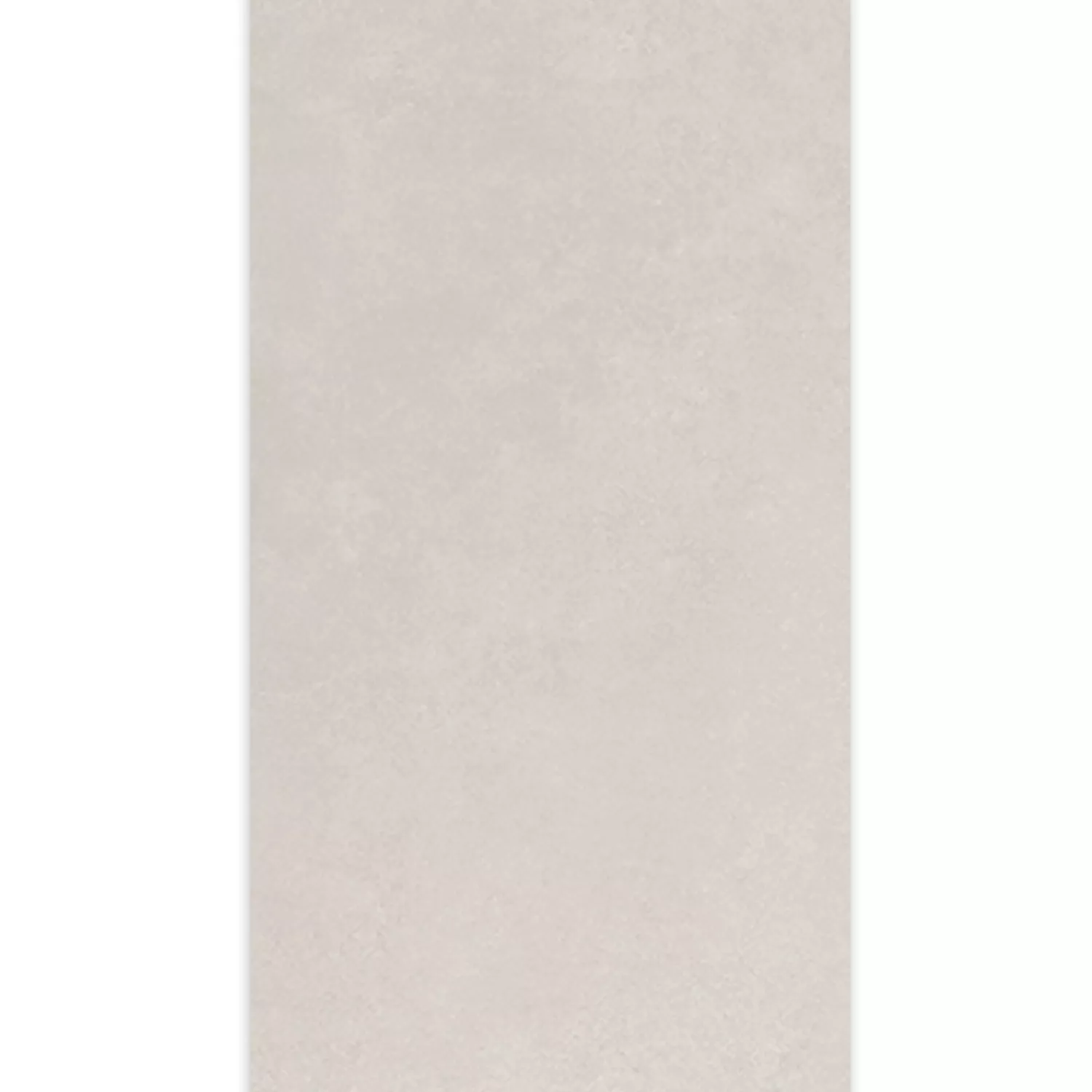 Vzorek Podlahové Dlaždice Hayat Bone 60x120cm