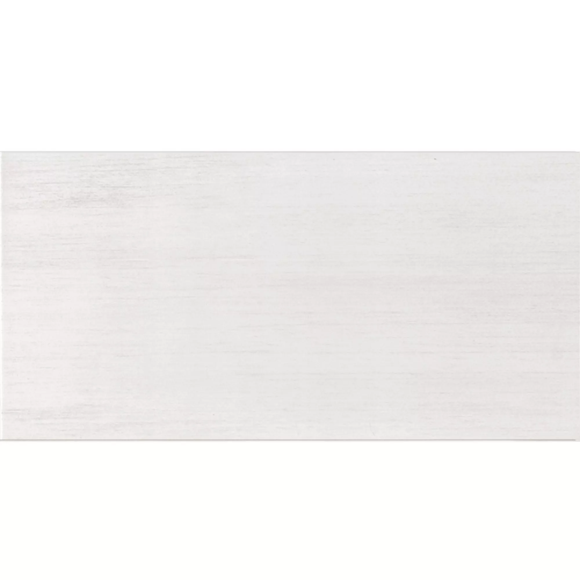 Obkladačka Meyrin Bílá 30x60cm