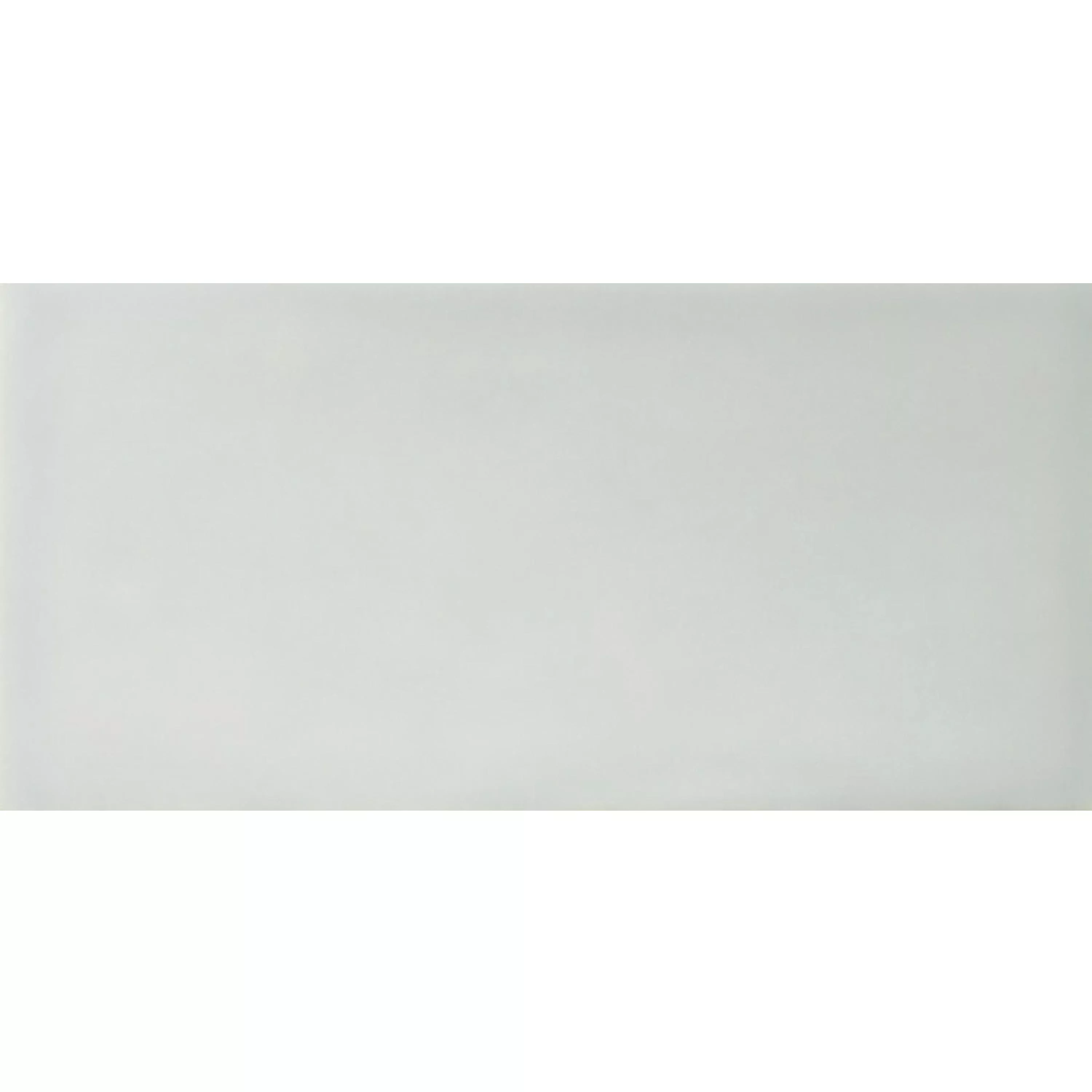 Nástěnné Obklady Mogadischu 7,5x15cm Tyrkysový Matný Nástěnné Obklady Mogadischu 7,5x15cm Tyrkysový Matný