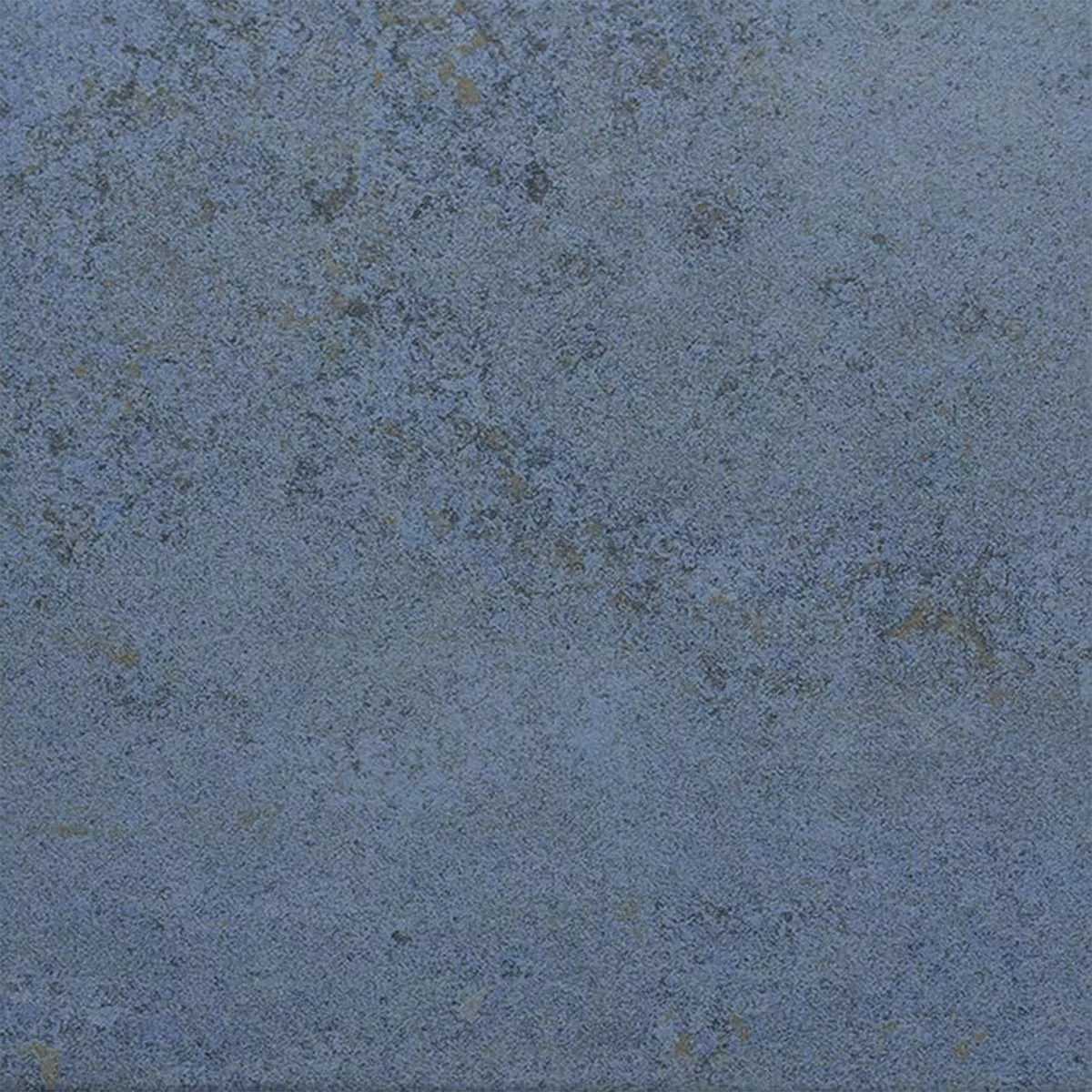 Kameniny S Porcelánovou Povrchovou Úpravou Plavecký Bazén Dlaždice Palencia Modrá Čtverec 22,5 Kameniny S Porcelánovou Povrchovou Úpravou Plavecký Bazén Dlaždice Palencia Modrá Čtverec 22,5