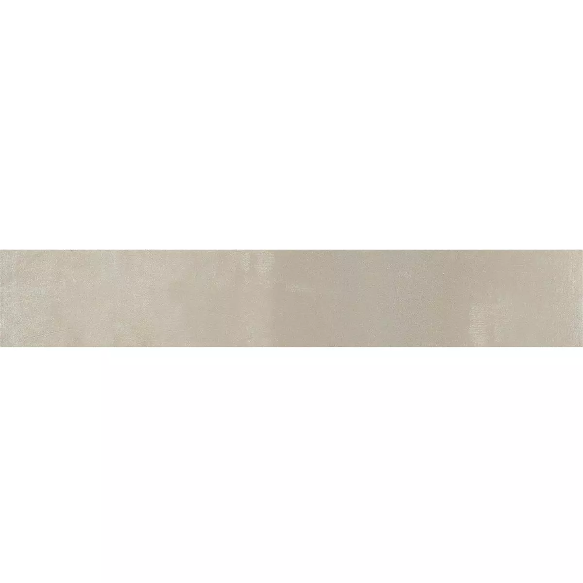 Soklová Lišta Brazil Béžová 6,5x60cm
