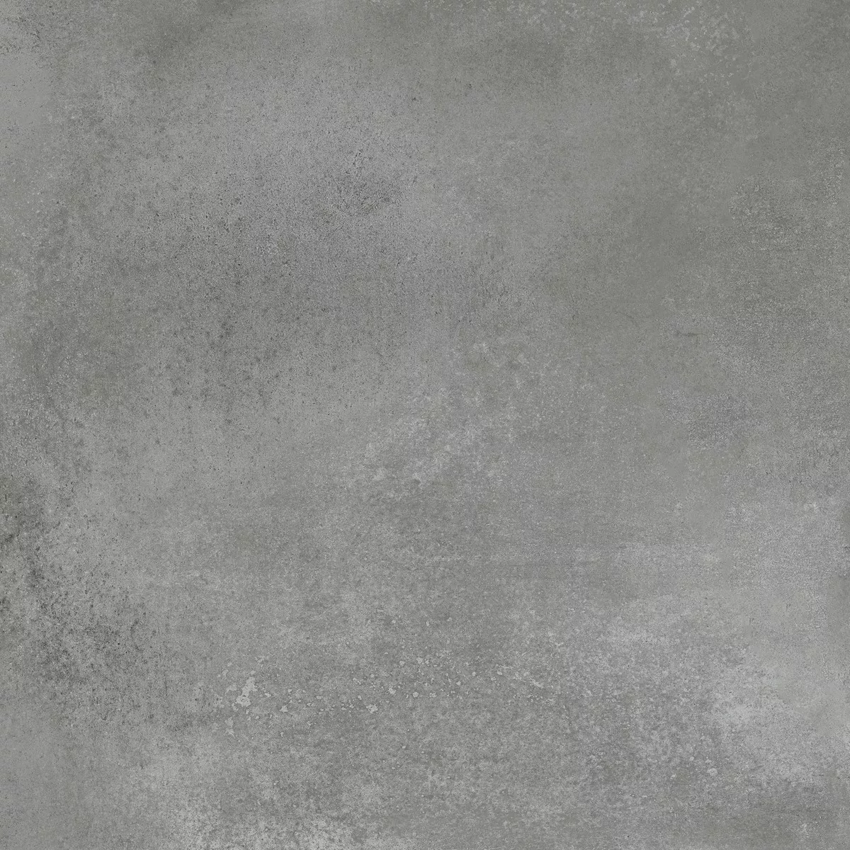 Podlahové Dlaždice Belgium Betonový Vzhled Šedá 60x60 cm