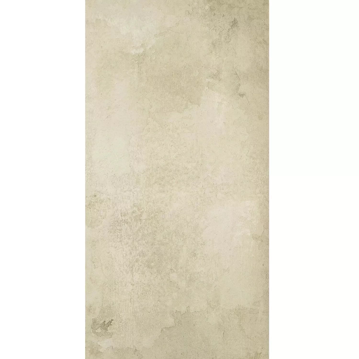 Vzorek Podlahové Dlaždice Haarlem Auster 45x90cm