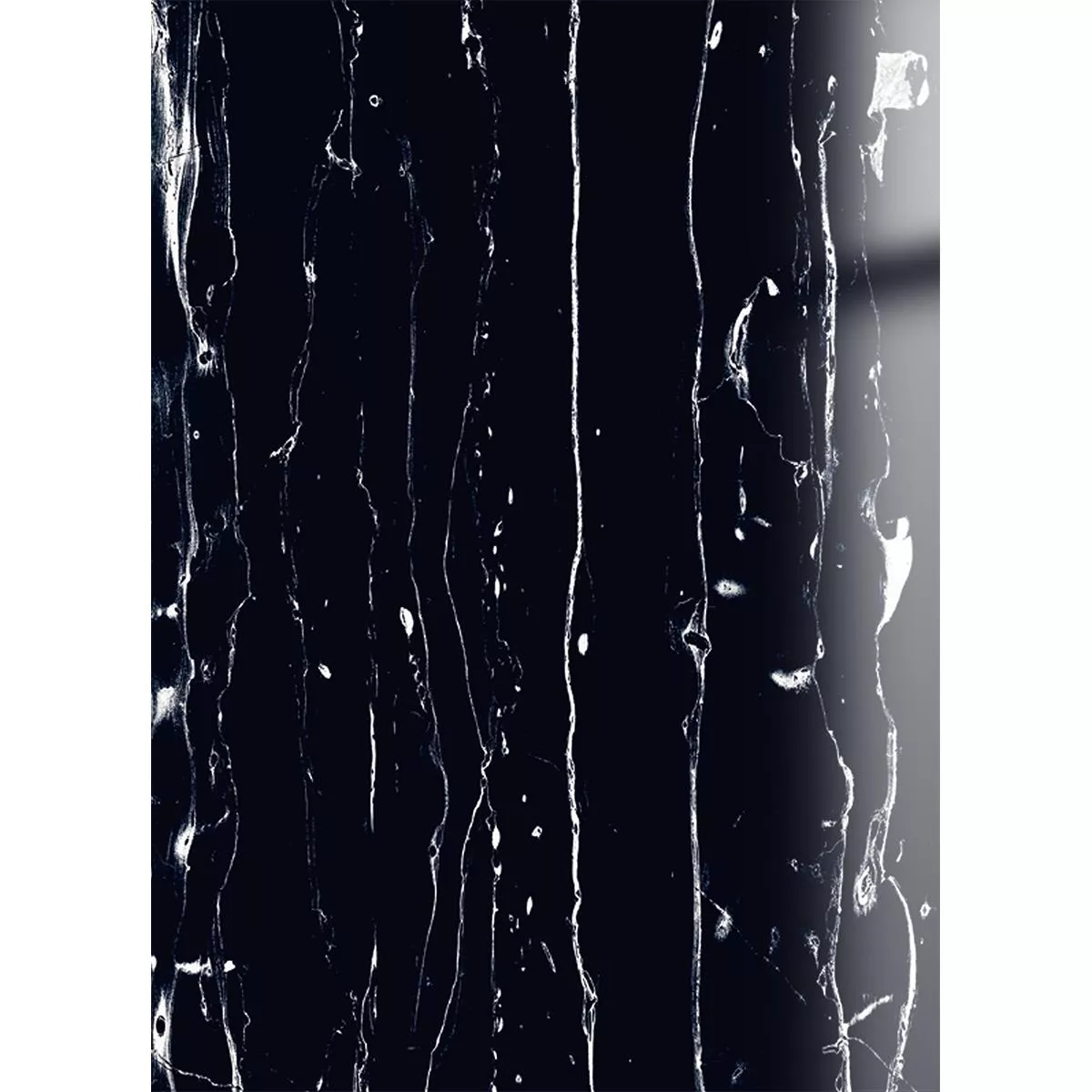 Podlahové Dlaždice Corinaldo Mramorový Vzhled Černá Lesklá Leštěná 60x120cm Podlahové Dlaždice Corinaldo Mramorový Vzhled Černá Lesklá Leštěná 60x120cm