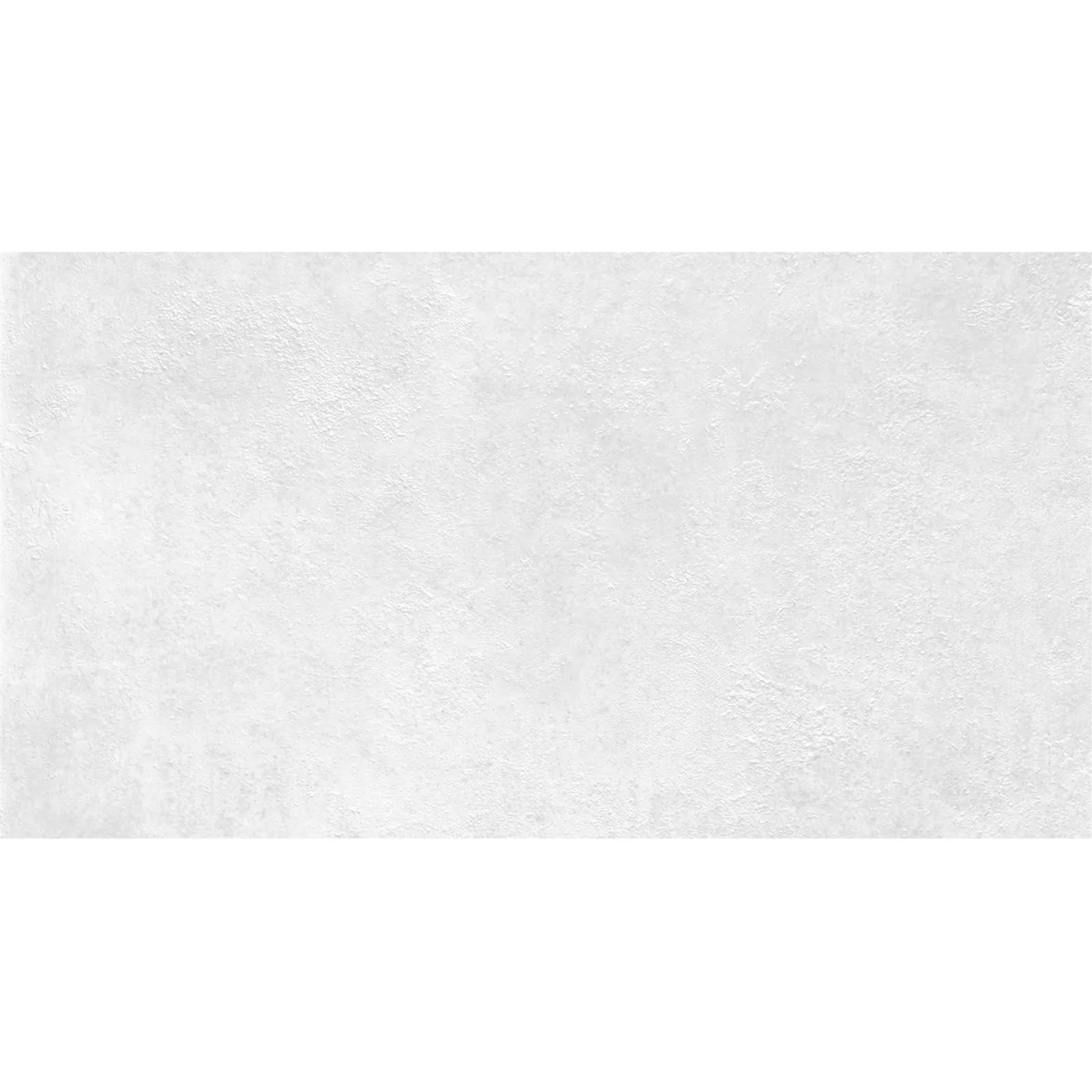 Nástěnné Obklady Alexander Kámen Vzhled Bílá 30x60cm