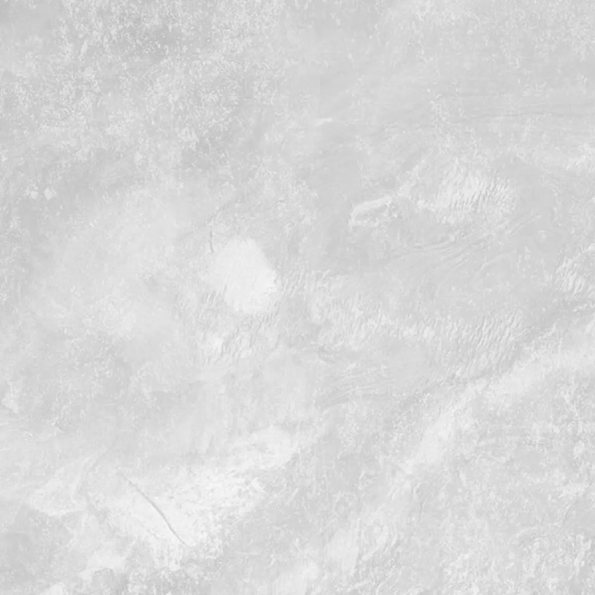 Podlahové Dlaždice Cortina Betonový Vzhled Matný Světle Šedá 60x60cm Podlahové Dlaždice Cortina Betonový Vzhled Matný Světle Šedá 60x60cm