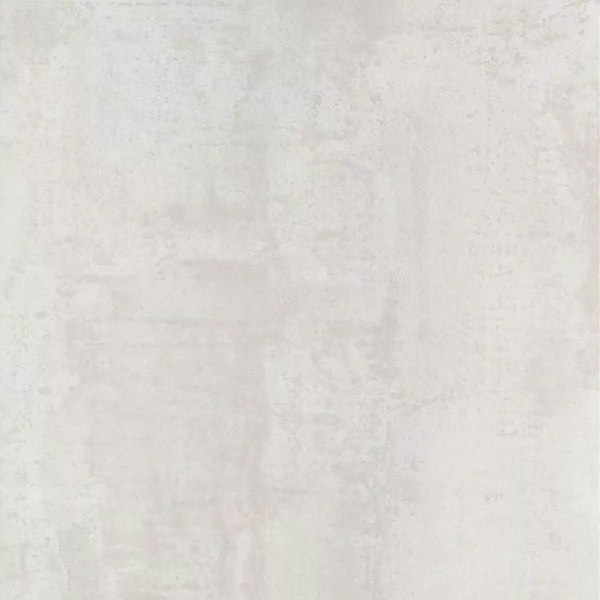 Podlahové Dlaždice Herion Kovový Vzhled Matný Blanco 60x60cm Podlahové Dlaždice Herion Kovový Vzhled Matný Blanco 60x60cm