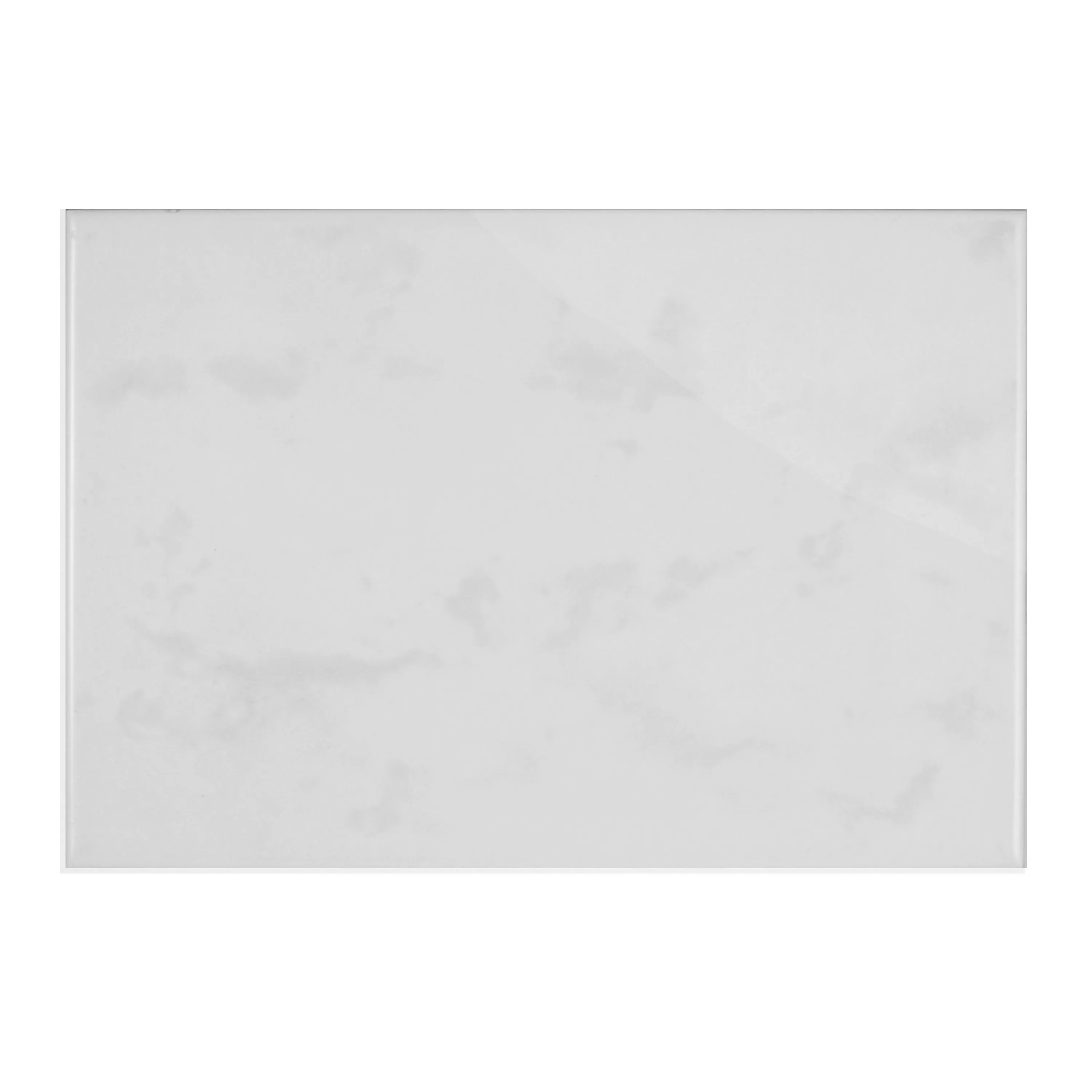 Obkladová Deska Strande Marbled 15x20cm šedá Lesklá Obkladová Deska Strande Marbled 15x20cm šedá Lesklá