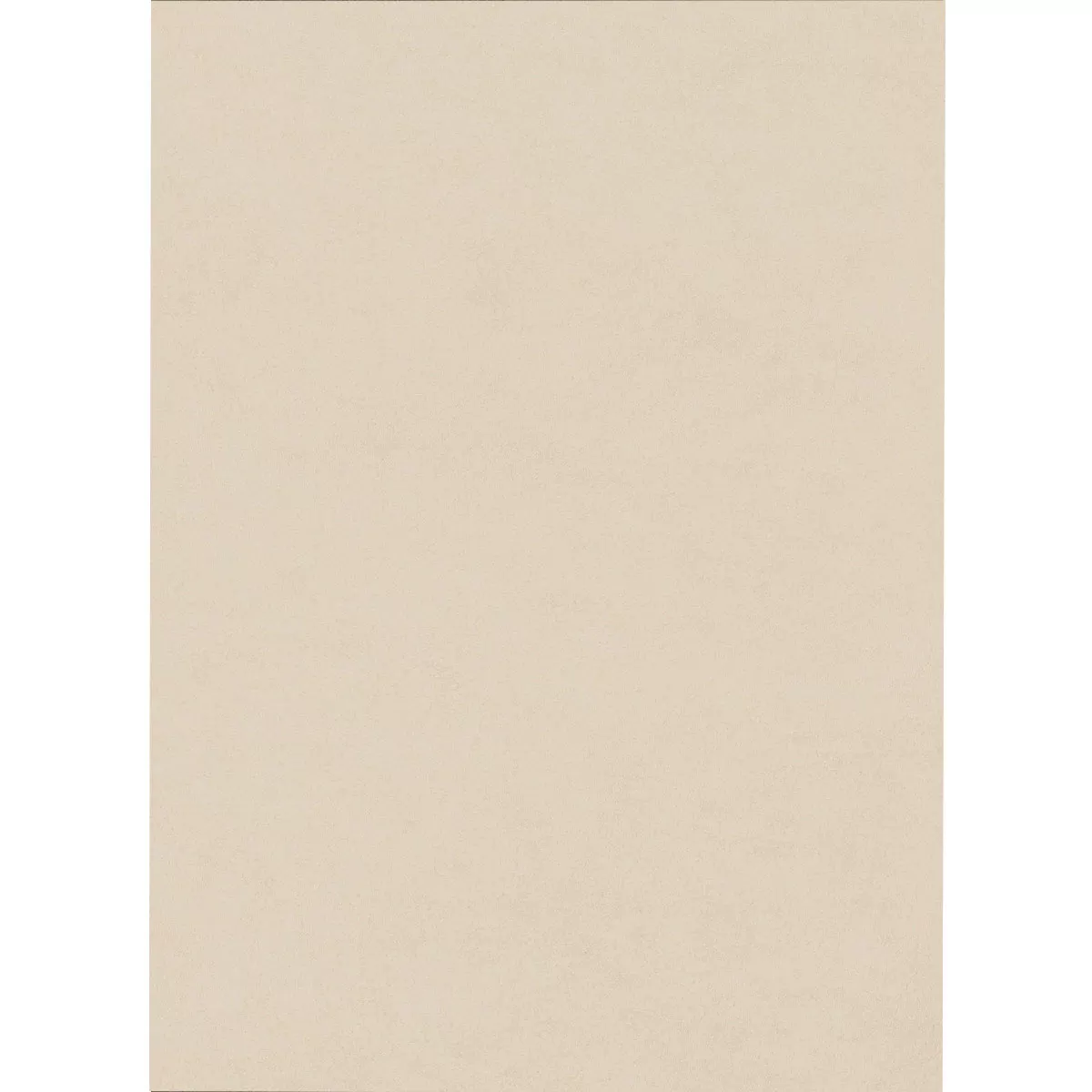 Kolossal Béžová 60x120 cm