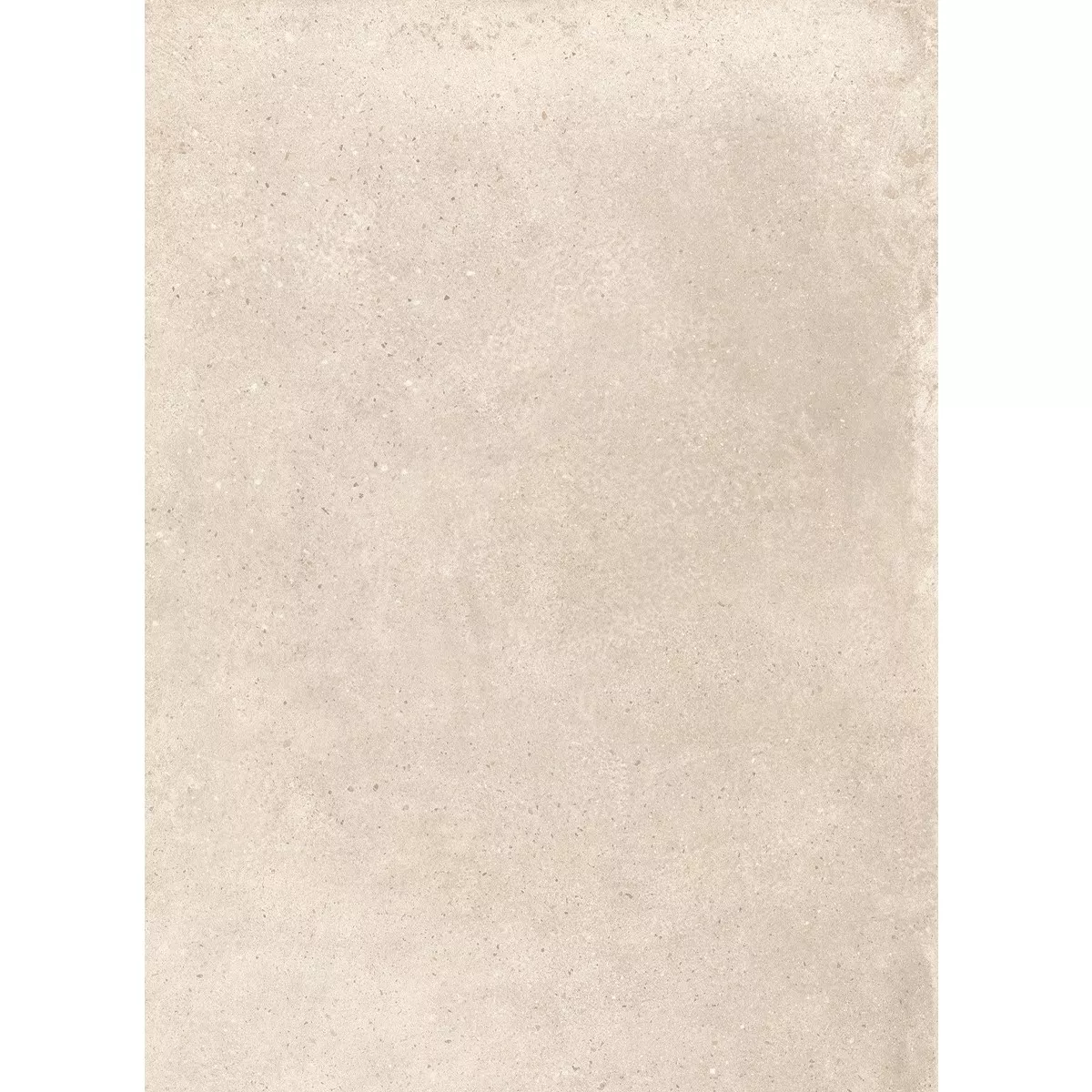 Podlahové Dlaždice Kámen Vzhled Platinum Písková 60x120 cm