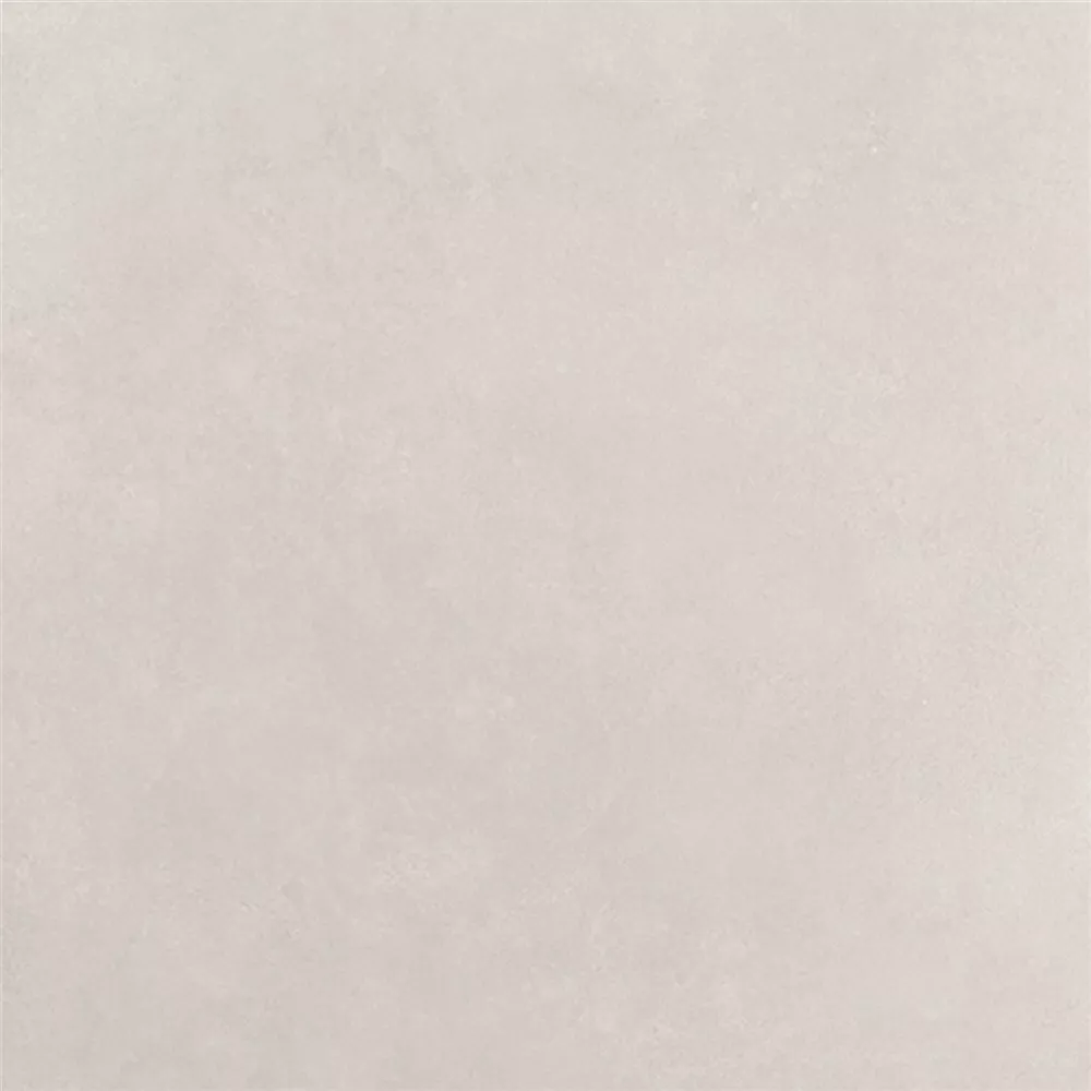 Podlahové Dlaždice Hayat Bone 90x90cm