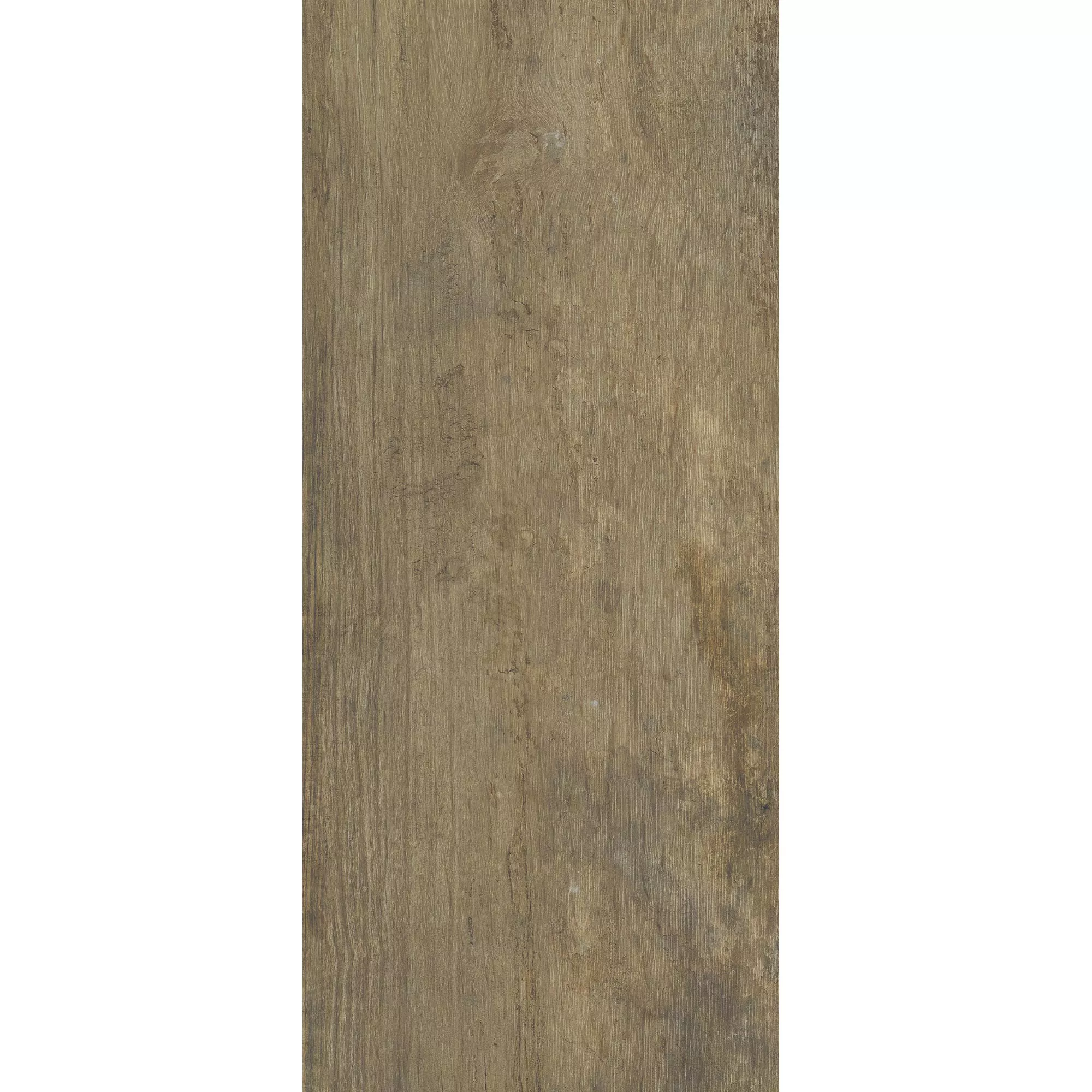 Terasové Desky Sarajevo 30,5x121x2cm Nogal Terasové Desky Sarajevo 30,5x121x2cm Nogal