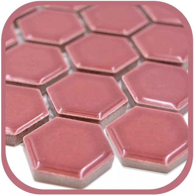 Keramická Mozaika Uni Keramická Mozaika Uni