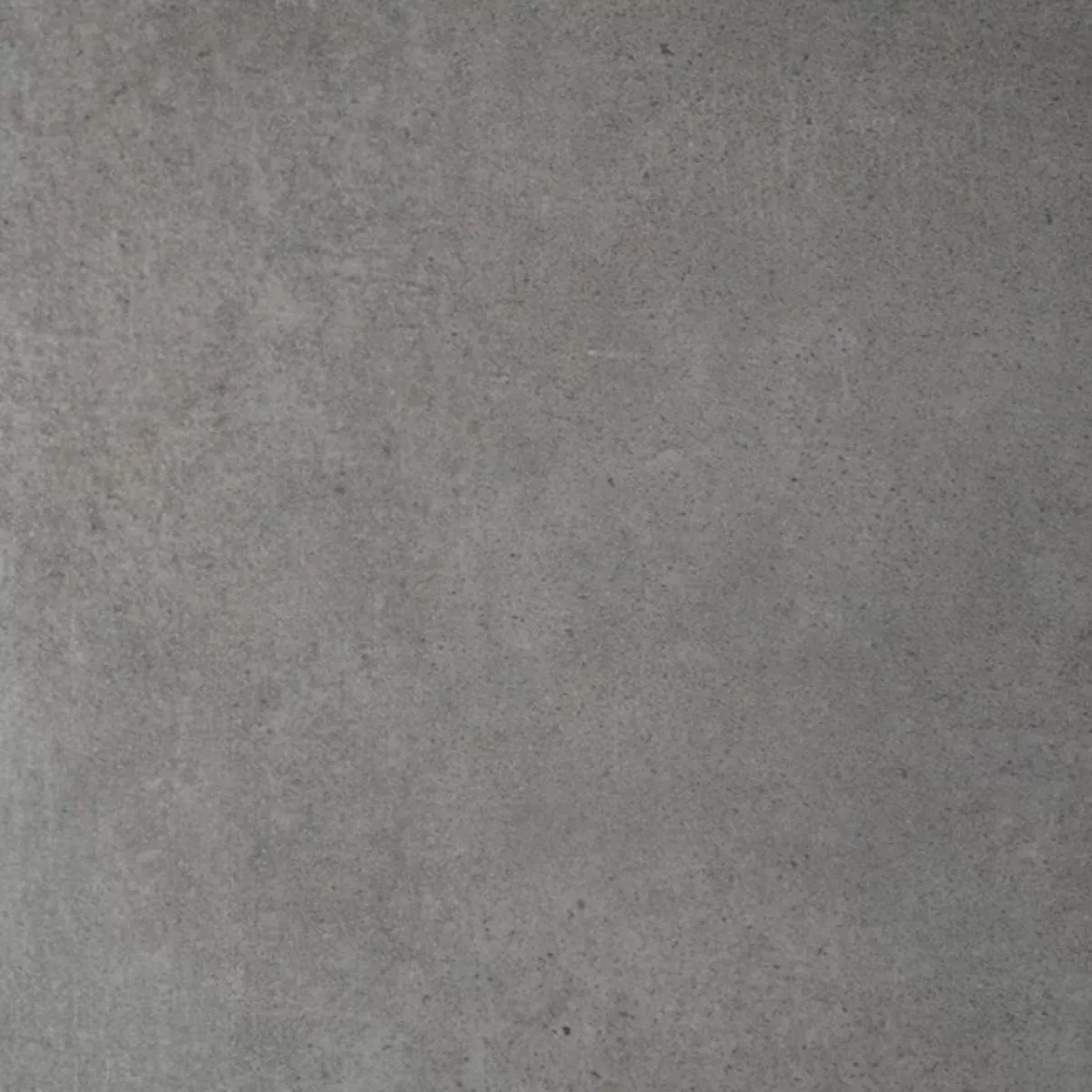 Terasové Desky Kameniny S Porcelánovou Povrchovou Úpravou Panama Betonový Vzhled Tmavě Šedá 60x60x2 cm Terasové Desky Kameniny S Porcelánovou Povrchovou Úpravou Panama Betonový Vzhled Tmavě Šedá 60x60x2 cm