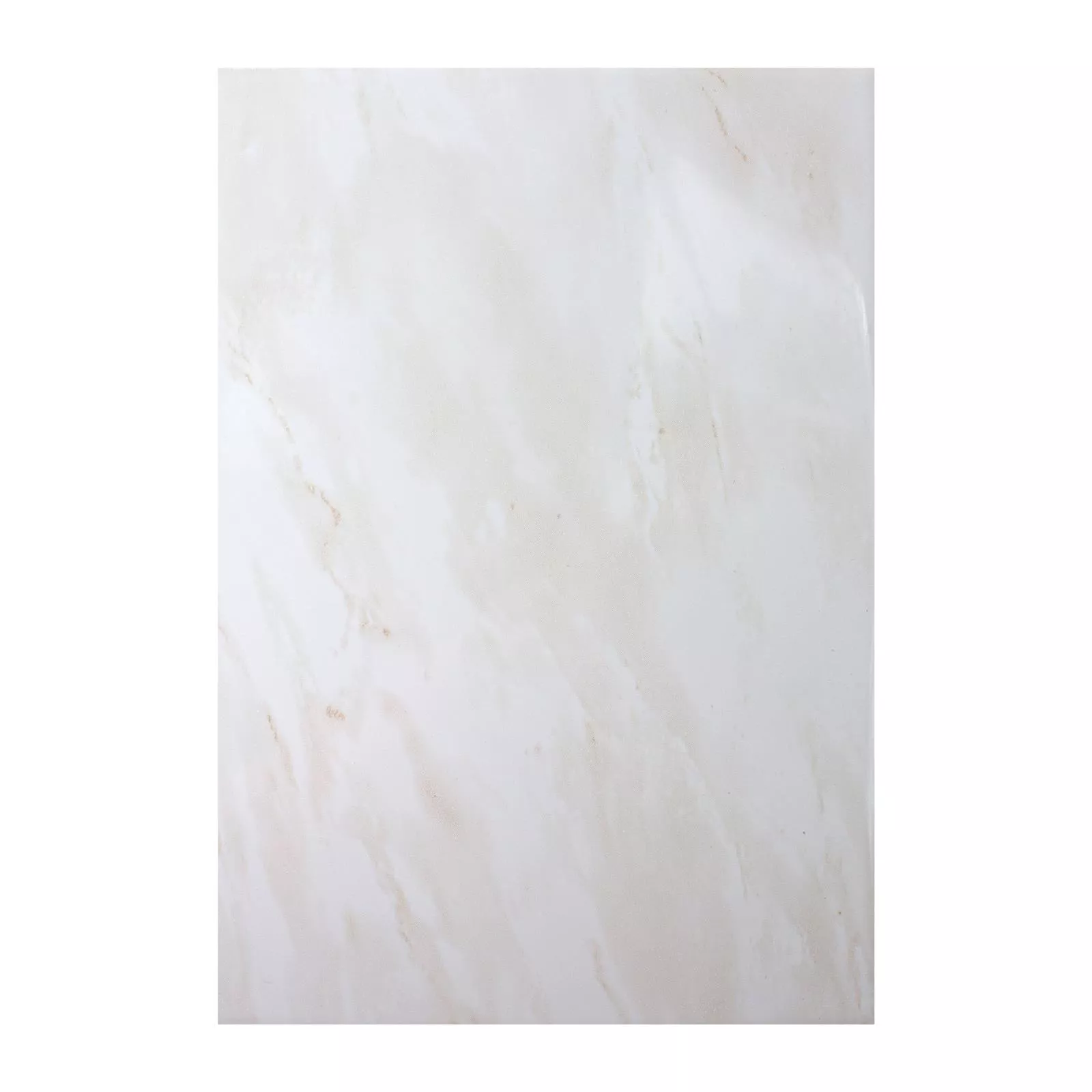 Obkladačka Aspach Mramorovaný Béžová 25x33cm Lesklá Obkladačka Aspach Mramorovaný Béžová 25x33cm Lesklá