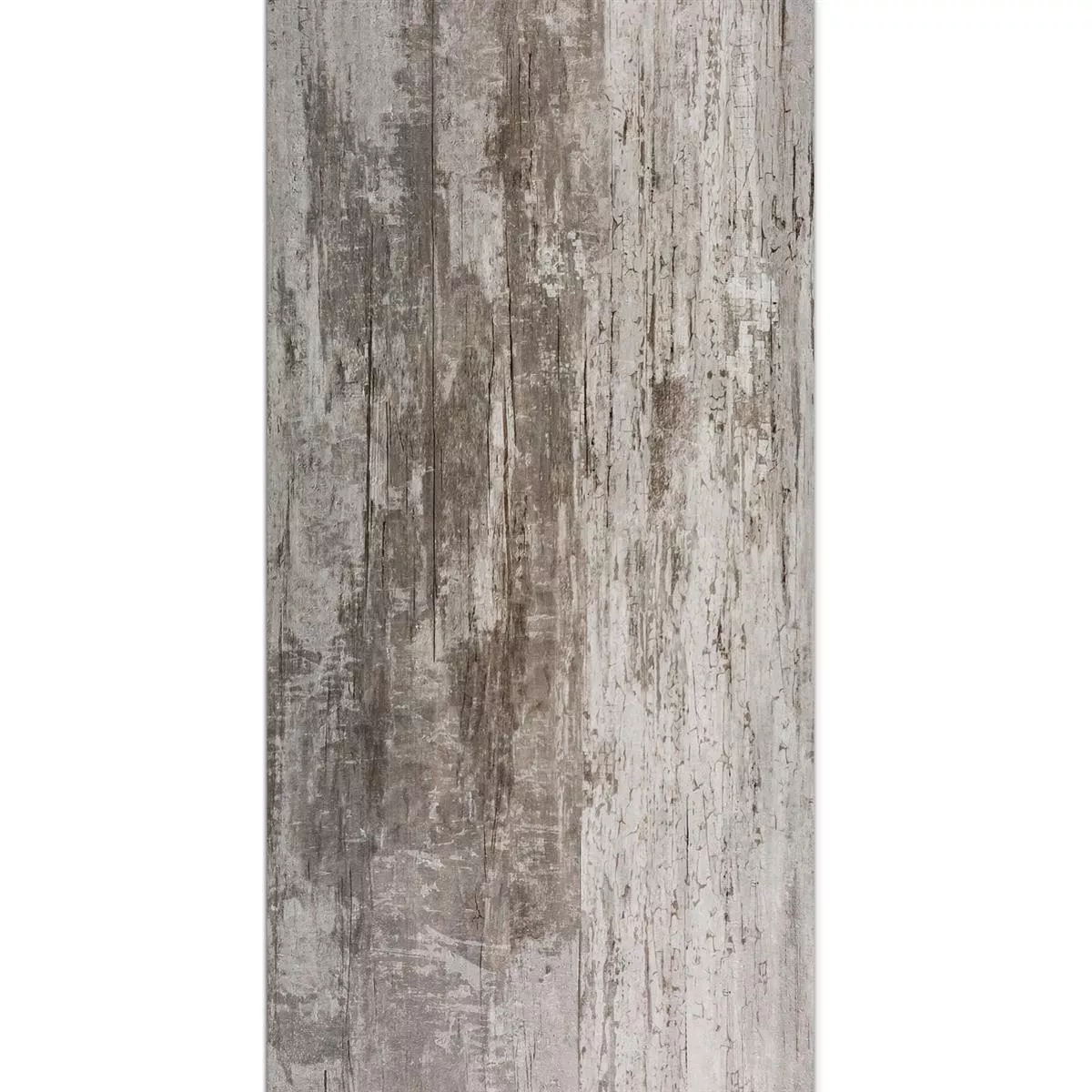 Podlahové Dlaždice Dřevěný Vzhled Teneriffa Light 30x90cm